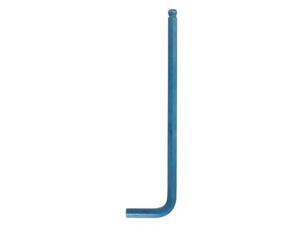 12956  Tools & Supplies
