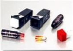 554-1221-100 electronic component of Dialight