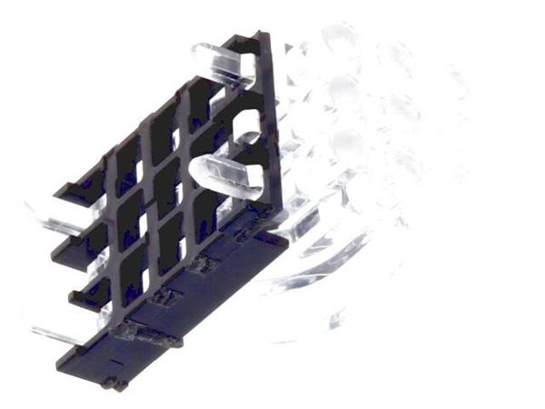 1296.2034  Optoelectronics