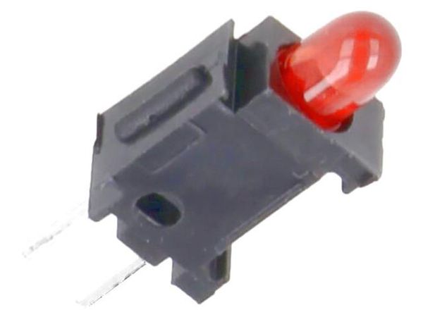 1296.4004  Optoelectronics
