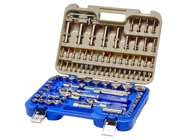 129A-103-4 electronic component of IRIMO