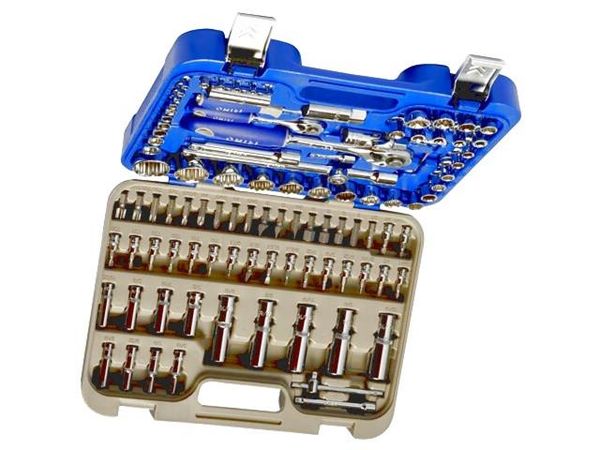 129A-103-4  Tools & Supplies