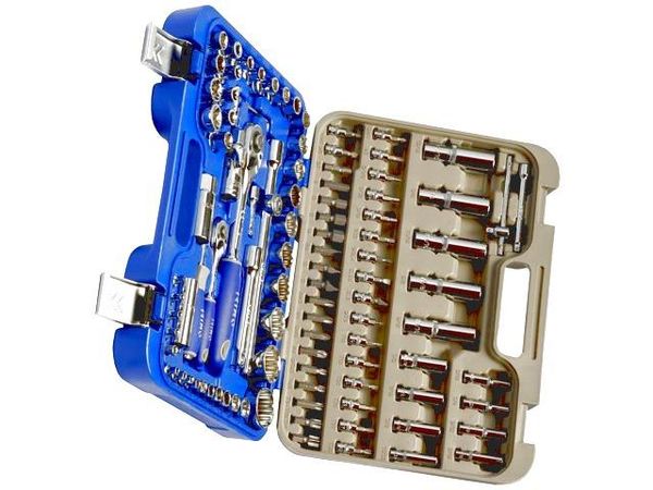129A-103-4 Spanners