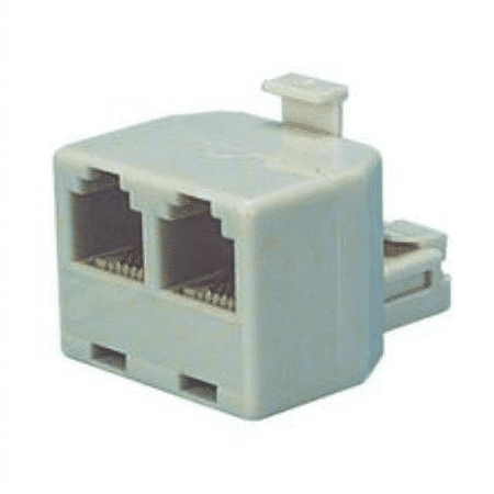 36-040 electronic component of MCM