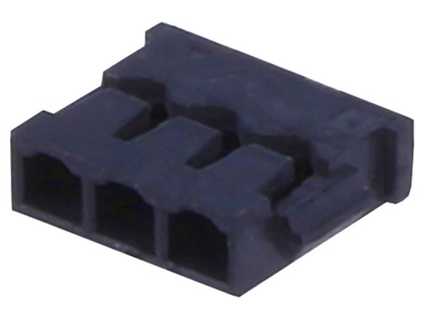12CH-A4-03-BK electronic component of Adam