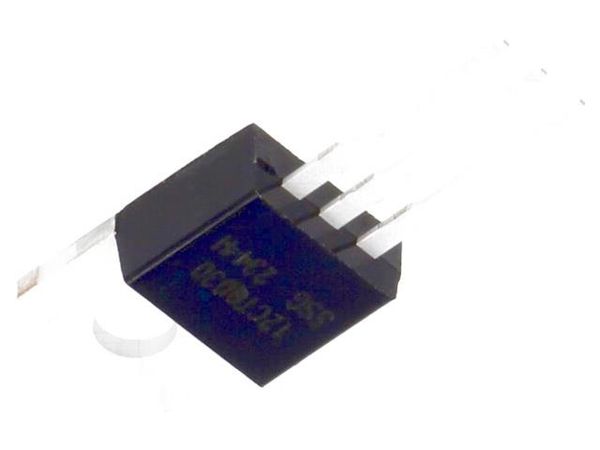 12CTQ030  Semiconductors