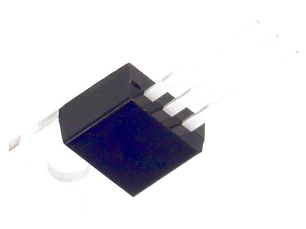 12CTQ035  Semiconductors