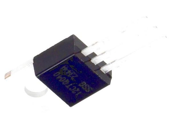 12CTQ040  Semiconductors