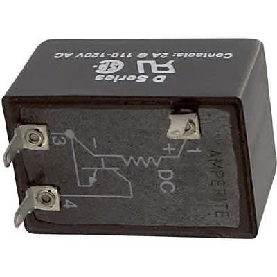 12DF60D Unclassified