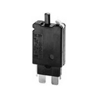 12-J20-30 electronic component of ETA
