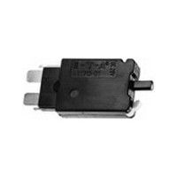 12-J20-30 Circuit Breaker Accessories