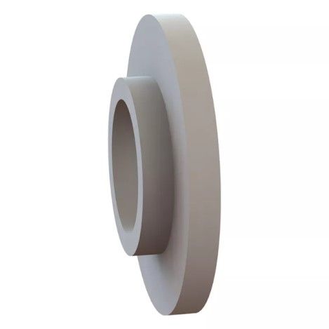 12SWS0419B electronic component of Essentra