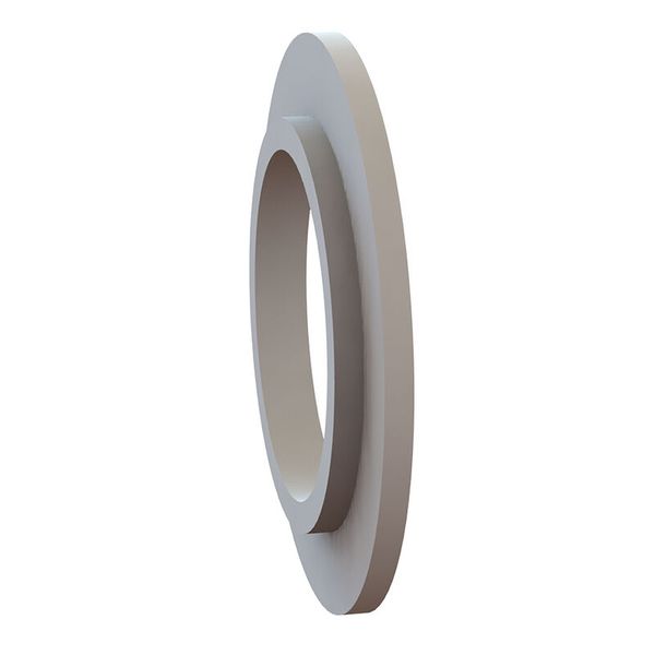 12SWS1217 electronic component of Essentra