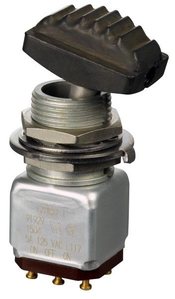 12TW29-1 electronic component of Honeywell