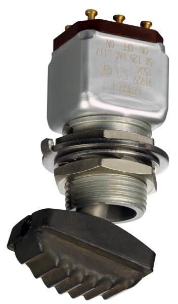 12TW29-1  Electromechanical