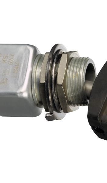 12TW29-1 Toggle Switches