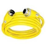 1300101686  Wire & Cable