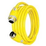 1300101686 Sensor Cables / Actuator Cables