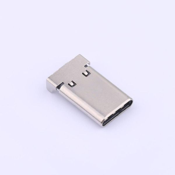 13001-UCAM001-X electronic component of MINTRON