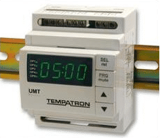 UMT500-ML electronic component of Tempatron