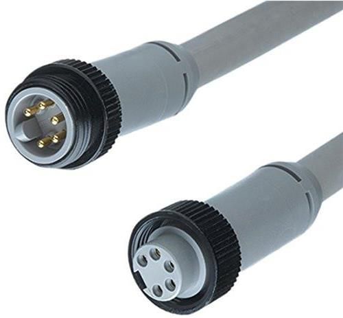 1300250347  Wire & Cable
