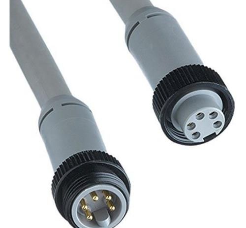 1300250347 Sensor Cables / Actuator Cables