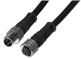 1300390220  Wire & Cable