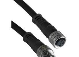 1300390220 Sensor Cables / Actuator Cables