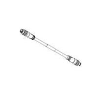 1300480255  Wire & Cable