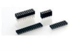 316-87-164-41-006101 electronic component of Precidip