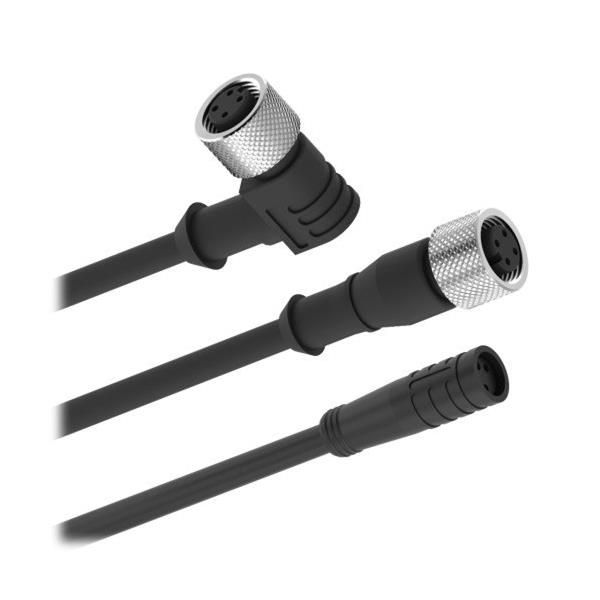 1300620177  Wire & Cable