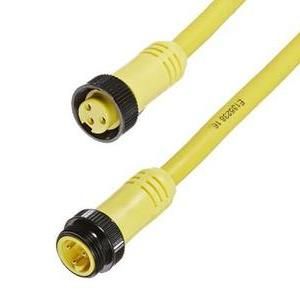 1300652199 Sensor Cables / Actuator Cables