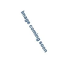 1300830184 Cable Mounting & Accessories