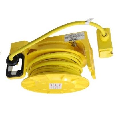 1300830729  Wire & Cable