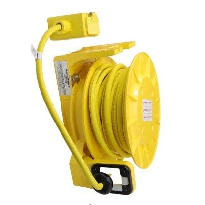 1300830729 Cable Mounting & Accessories