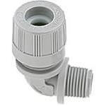 1300980148 Cable Glands, Strain Reliefs & Cord Grips