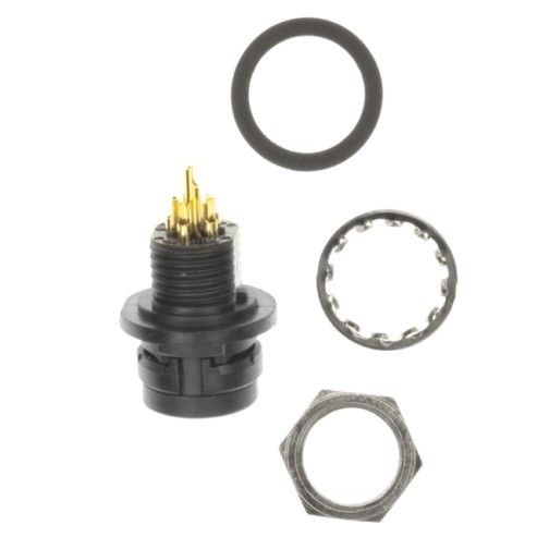 130-1008-8-71 electronic component of Hirose