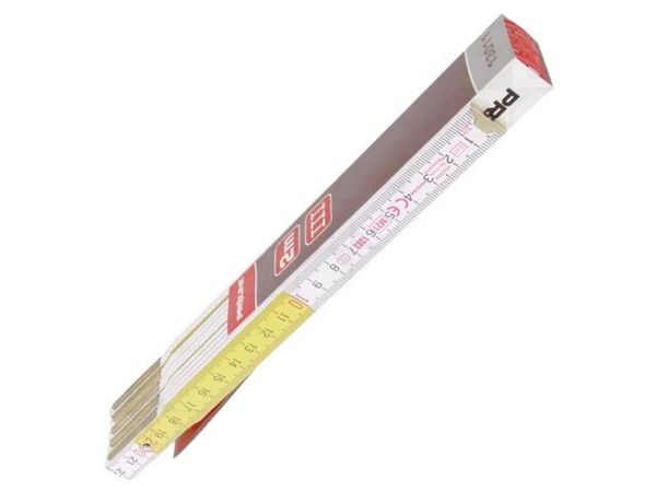 13011  Tools & Supplies