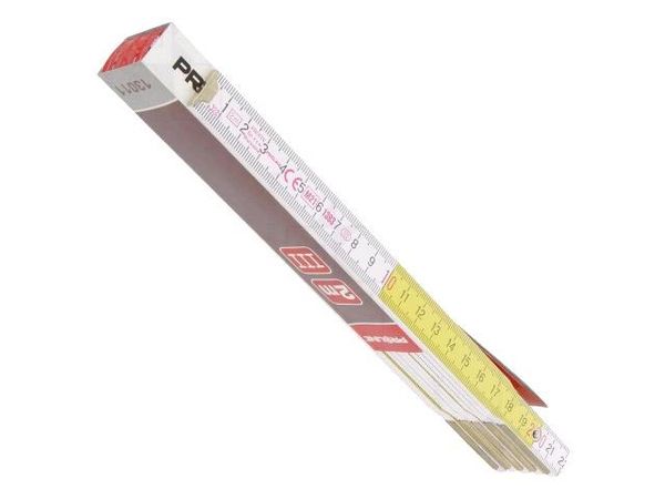 13011 Measuring Tools