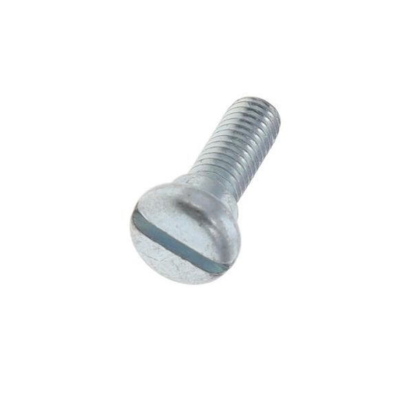 1301810313 Screws & Fasteners