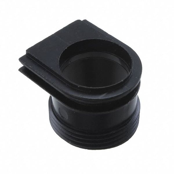 1302010338 electronic component of Molex