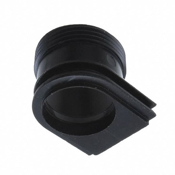 1302010338  Connectors