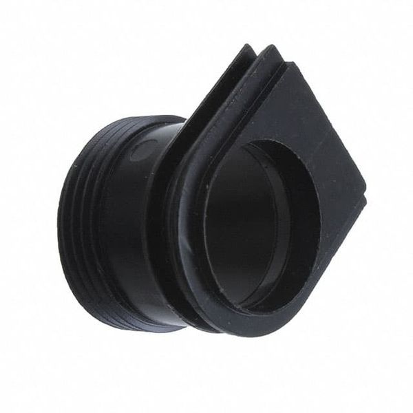 1302010338 Circular Metric Connectors