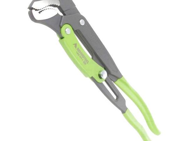 1302 015 2 Pliers & Tweezers