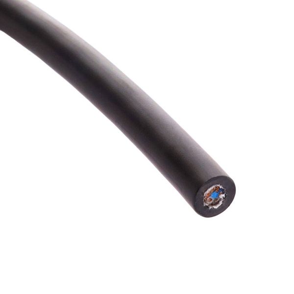 1302110083 electronic component of Molex