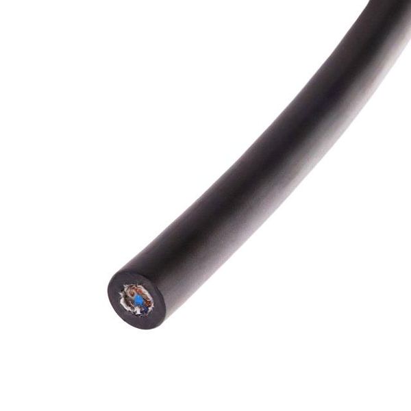 1302110083 Multi-Conductor Cables
