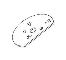 1302263556 Wire Ducting & Raceways