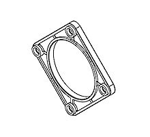 1302263564 electronic component of Molex