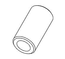 1302263854 Wire Ducting & Raceways