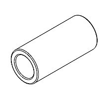 1302264137 electronic component of Molex